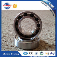 NSK Timken IKO High Precision Deep Groove Ball Bearing (6302)